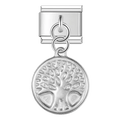 Dangling Tree of Life [ref:50487434281238]