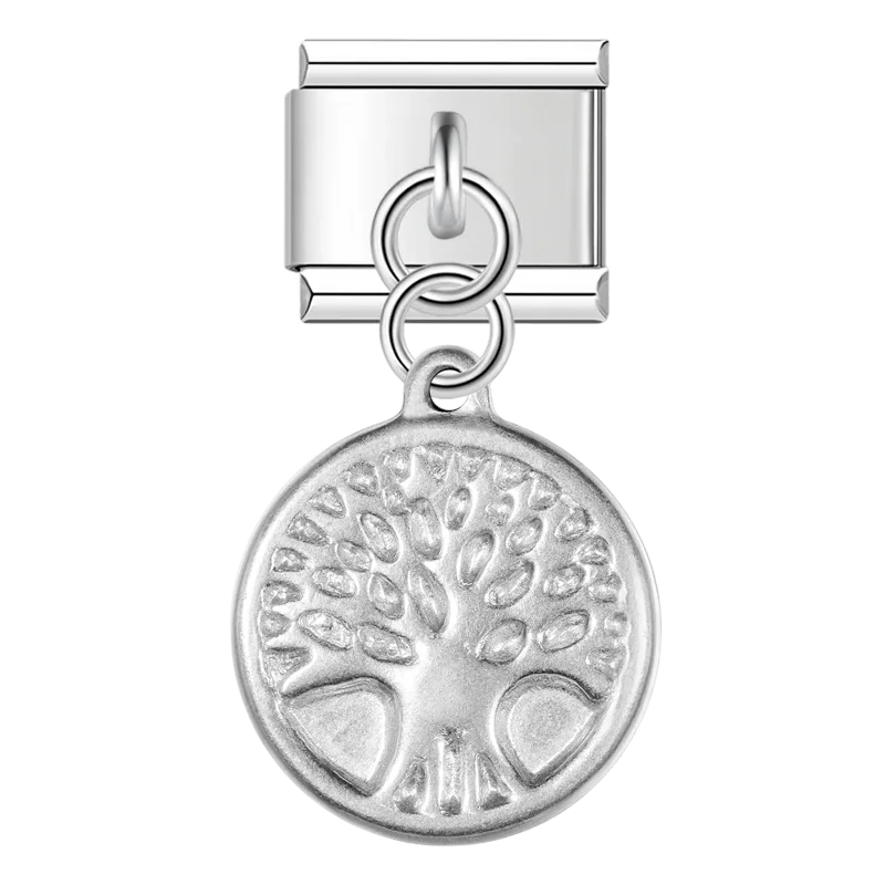 Dangling Tree of Life [ref:50487434281238]