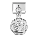 Dangling Angel [ref:50487435591958]