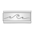 Ocean Waves [ref:50487435657494]