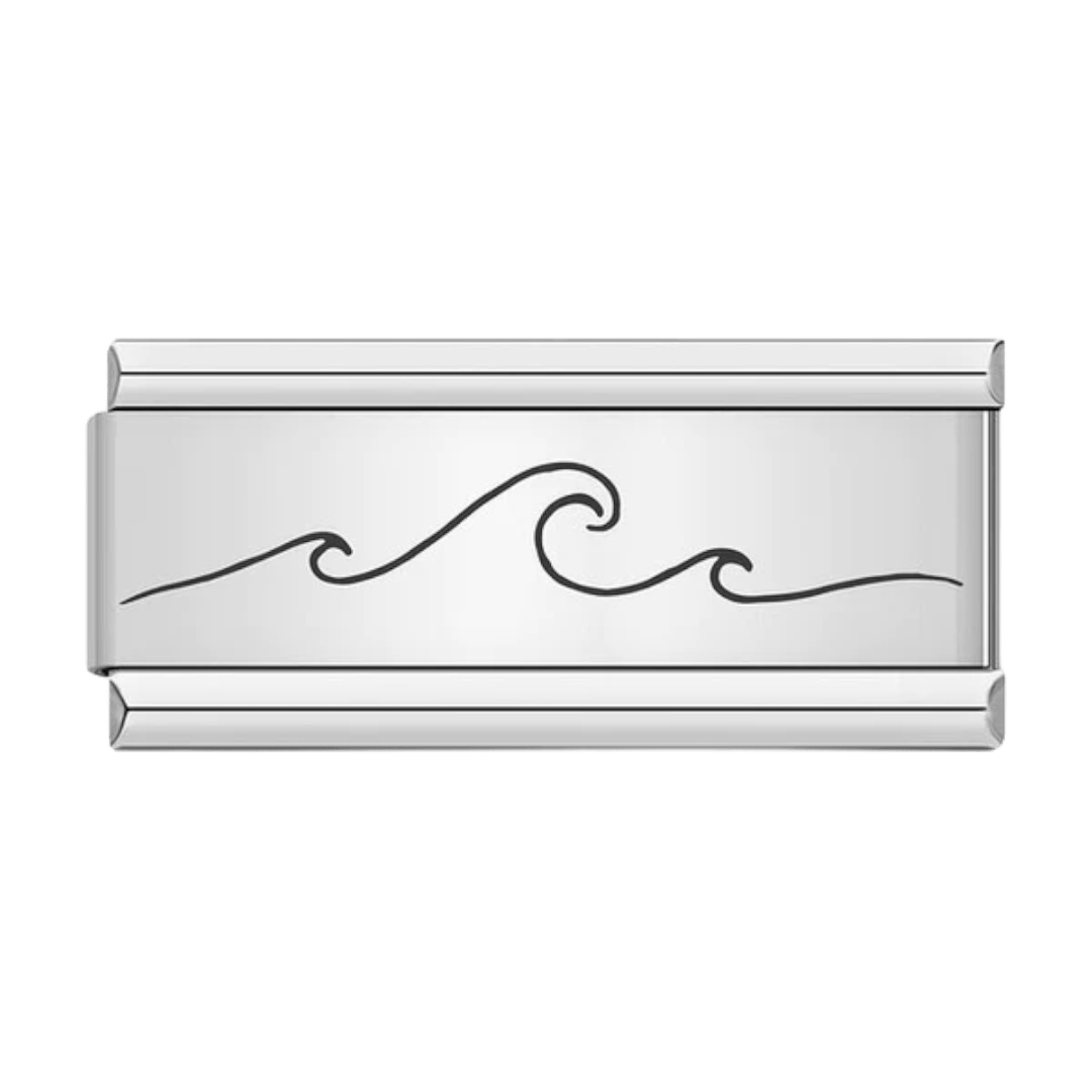 Ocean Waves [ref:50487435657494]