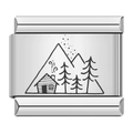 Cabin In The Woods [ref:50487436345622]