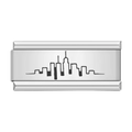 NYC Skyline [ref:50487436378390]