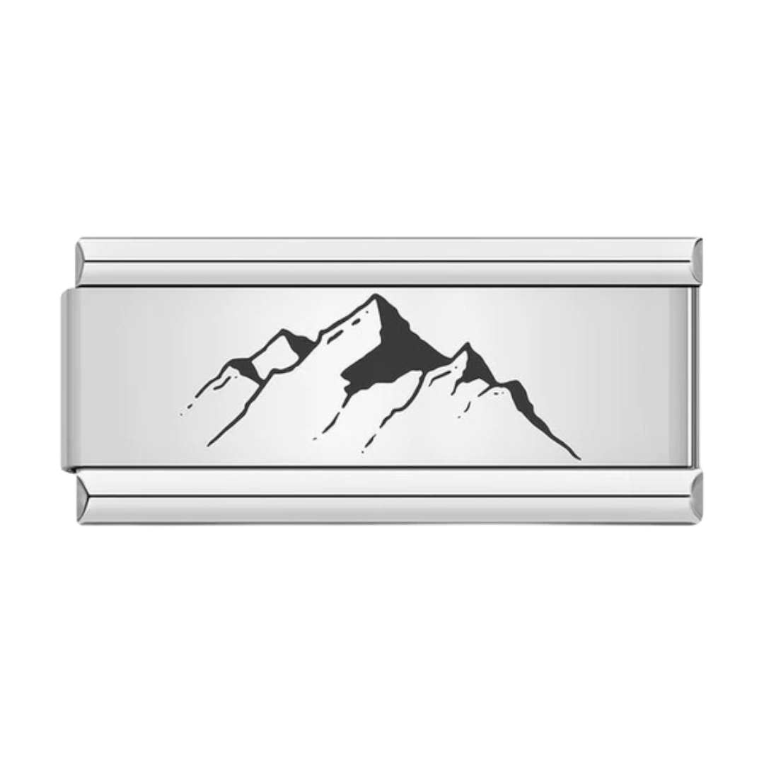Mountain Range [ref:50487436443926]