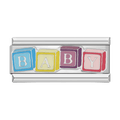 Baby [ref:50487436542230]