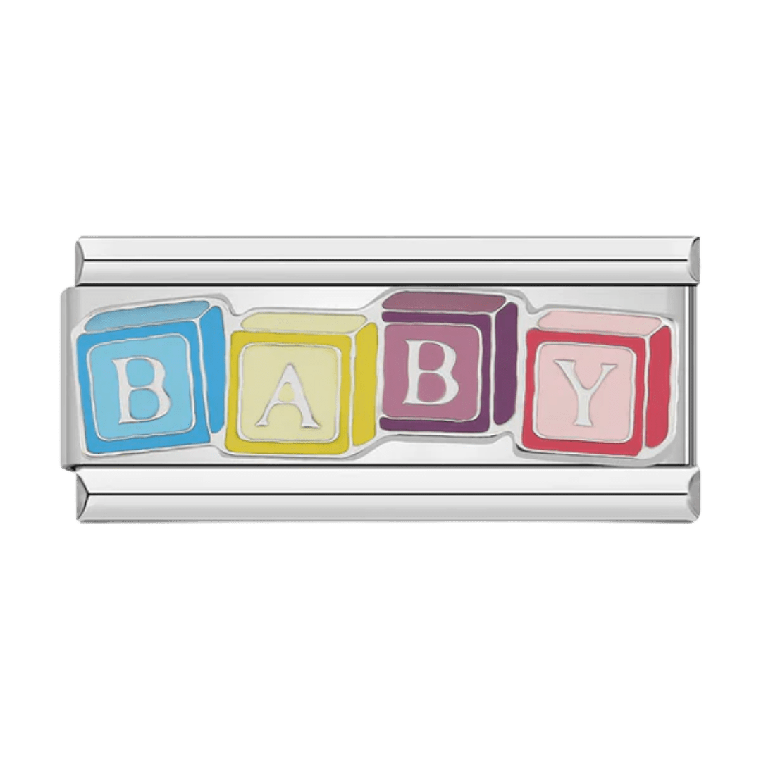 Baby [ref:50487436542230]