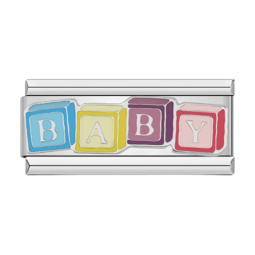 Baby [ref:50487436542230]