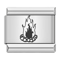 Campfire [ref:50487437328662]