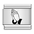 Pray Hands [ref:50487437394198]