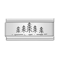 Pine Trees [ref:50487437426966]