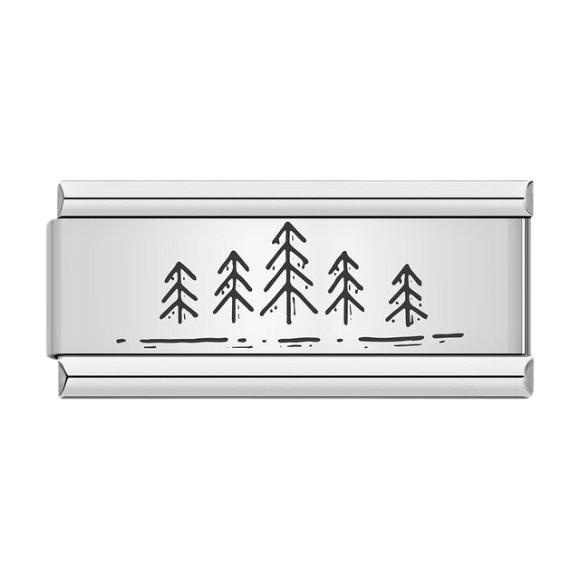 Pine Trees [ref:50487437426966]