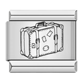 Travel Suitcase [ref:50487437459734]