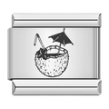 Coconut Bev [ref:50487437918486]