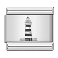 Lighthouse [ref:50487437951254]