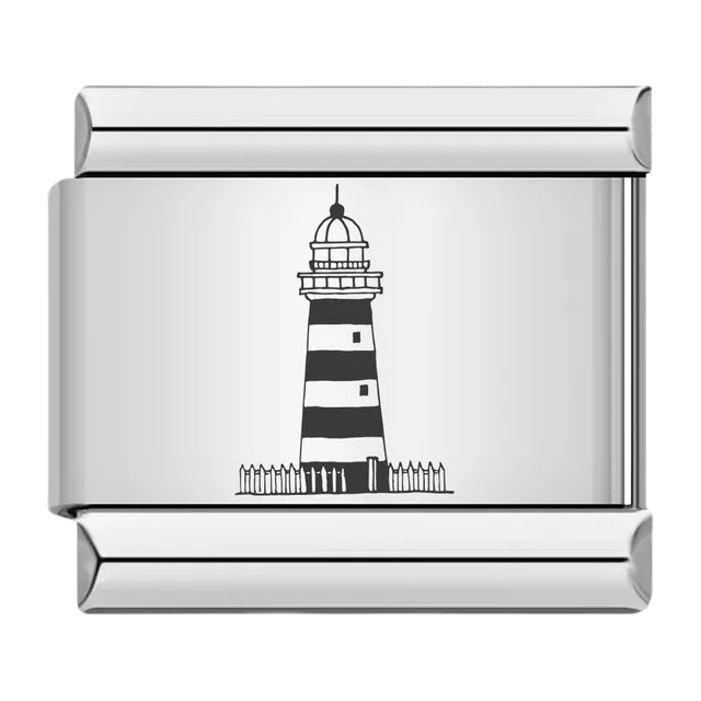 Lighthouse [ref:50487437951254]