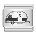 Camper [ref:50487437984022]