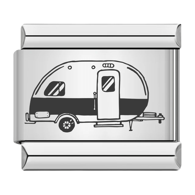 Camper [ref:50487437984022]