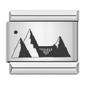 Mountains [ref:50487438016790]