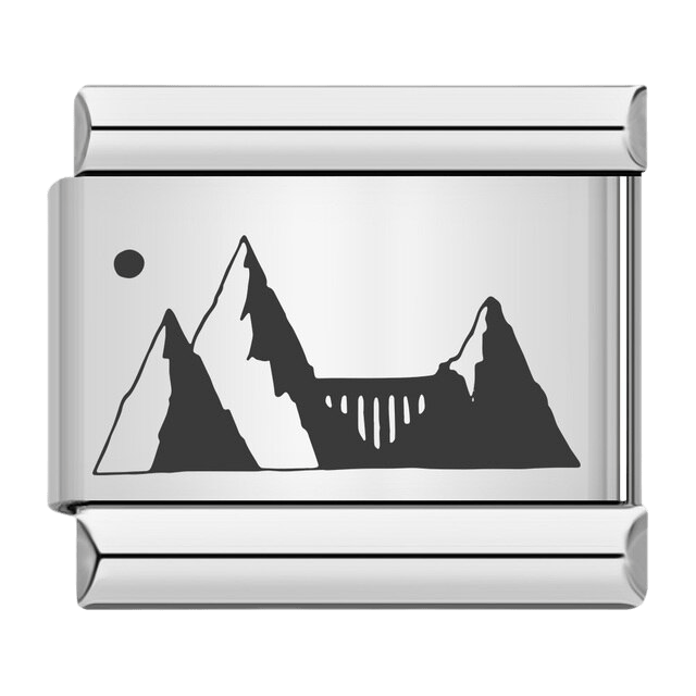 Mountains [ref:50487438016790]