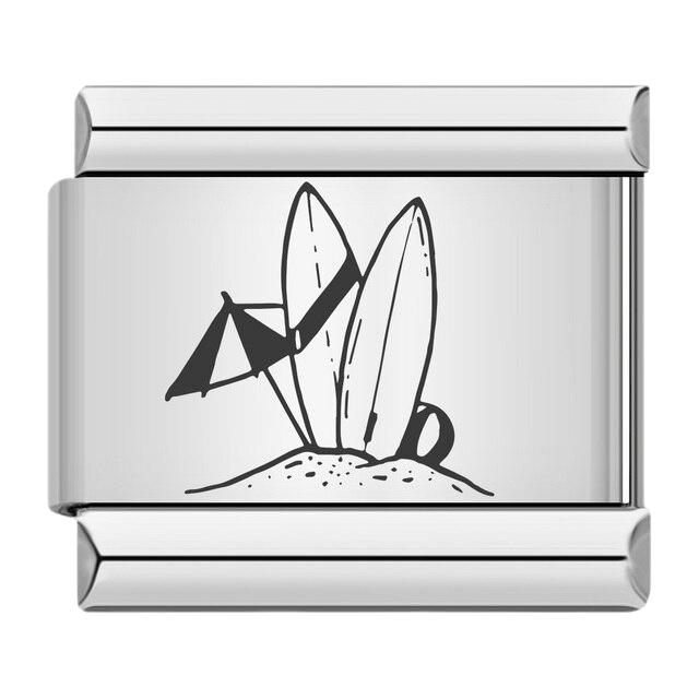 Surfing [ref:50487438049558]