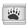 Bear Paw [ref:50487439458582]