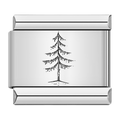 Pine Tree [ref:50487439491350]