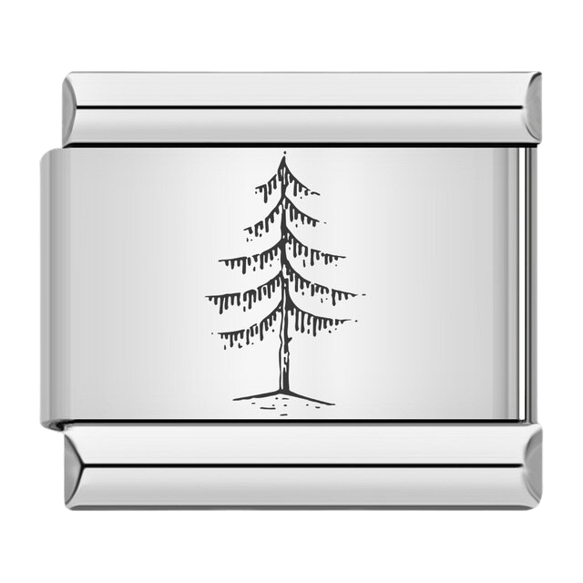 Pine Tree [ref:50487439491350]