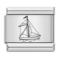 Sailboat [ref:50487439524118]