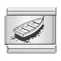 Row Boat [ref:50487439589654]