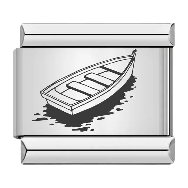 Row Boat [ref:50487439589654]
