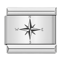 Compass [ref:50487440703766]