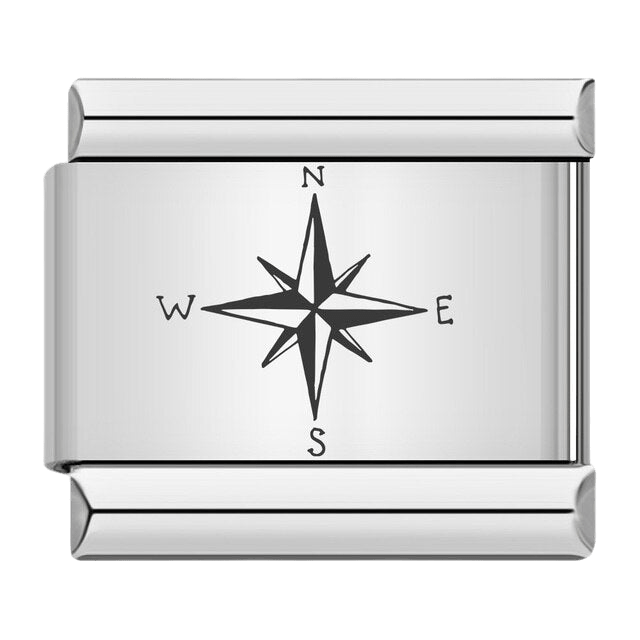 Compass [ref:50487440703766]