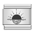 Sunset [ref:50487440769302]