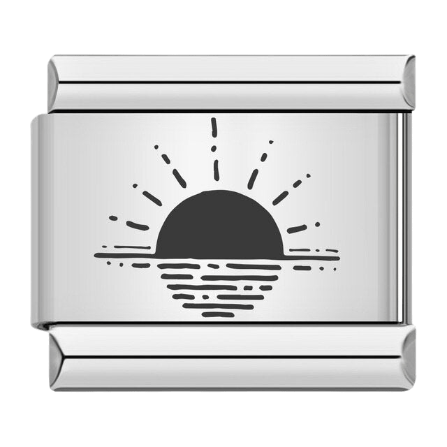 Sunset [ref:50487440769302]