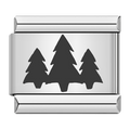 Pine Trees [ref:50487440802070]