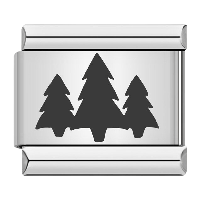 Pine Trees [ref:50487440802070]