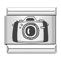 Hobby (Photography) [ref:50487441424662]