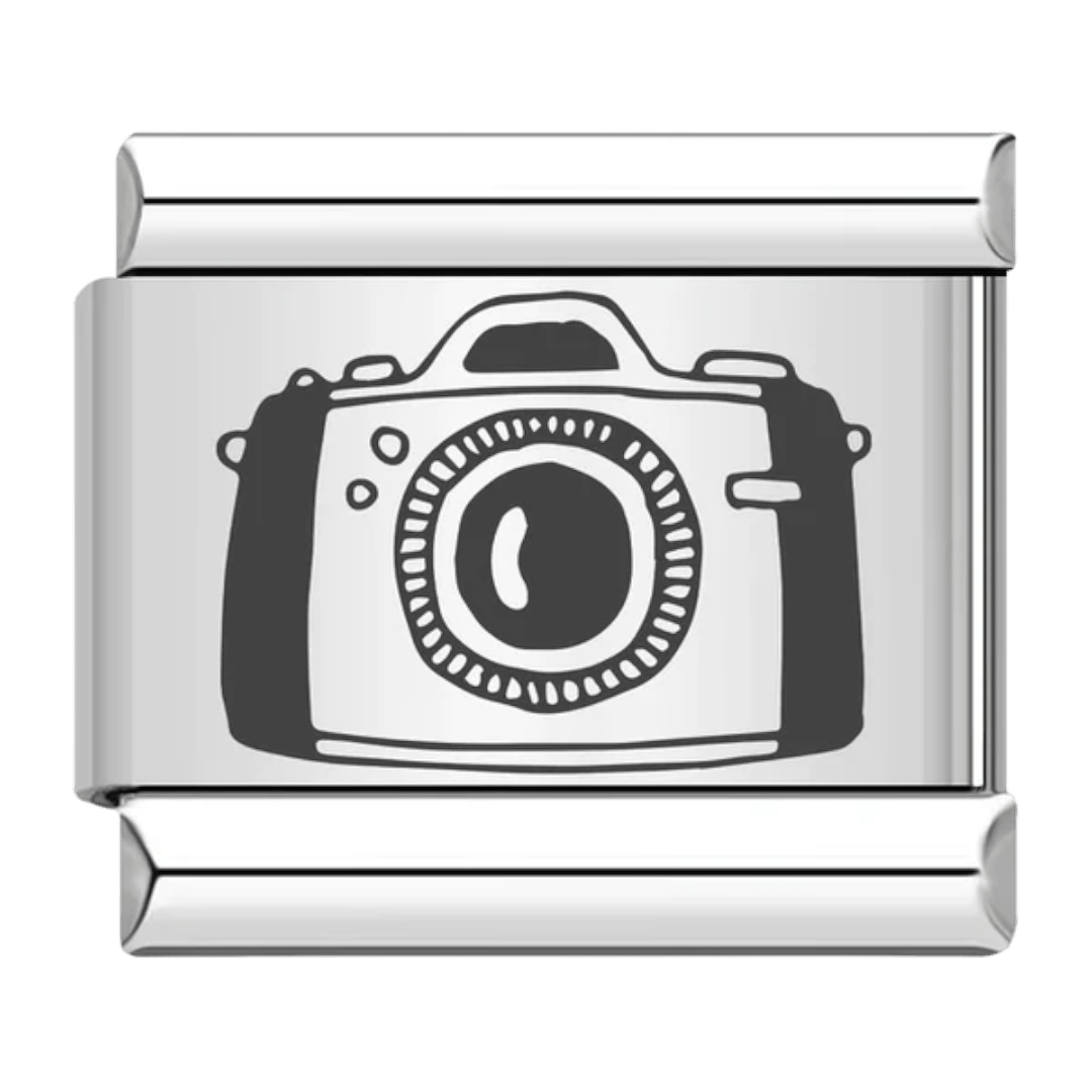 Hobby (Photography) [ref:50487441424662]