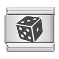 Dice [ref:50487441457430]