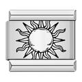 Sun [ref:50487441522966]