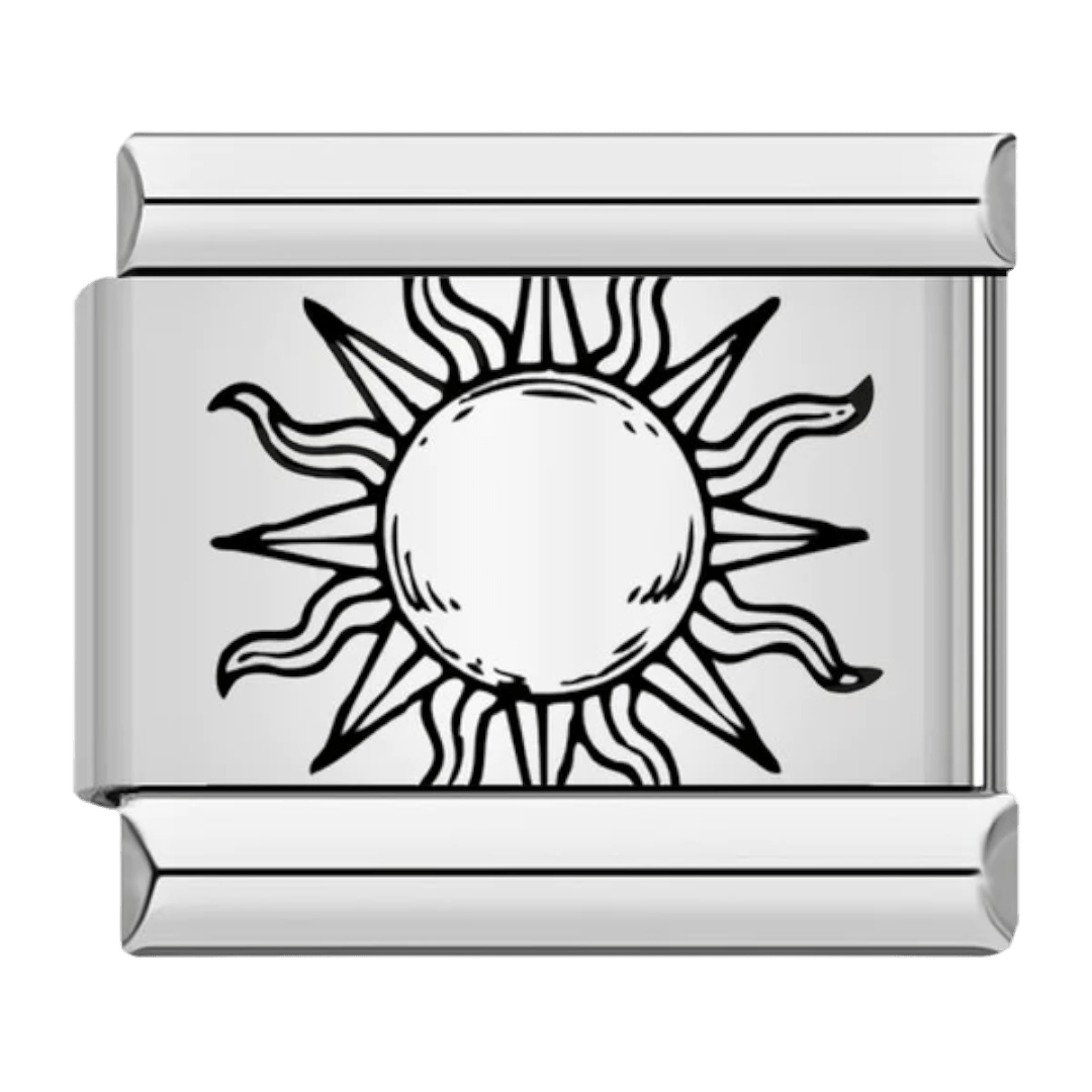 Sun [ref:50487441522966]