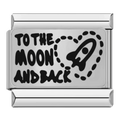 To The Moon & Back [ref:50487442276630]