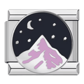 Starry Mountain [ref:50487442374934]