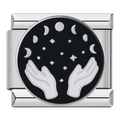 Astrology [ref:50487443030294]
