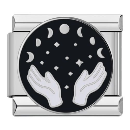 Astrology [ref:50487443030294]