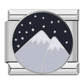 Snowy Mountains [ref:50487443095830]