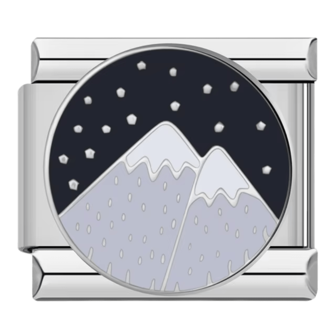 Snowy Mountains [ref:50487443095830]
