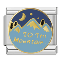 To The Mountains [ref:50487443882262]