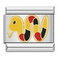 Snake [ref:50487445586198]