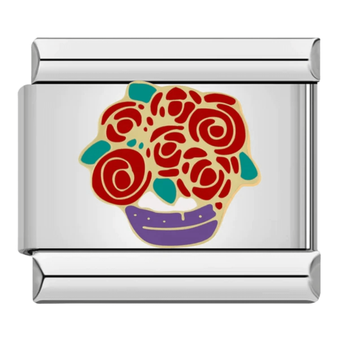 Bouquet [ref:50487446536470]